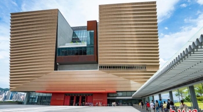 香港故宫文化博物馆将首推“中国文物研究培训计划”